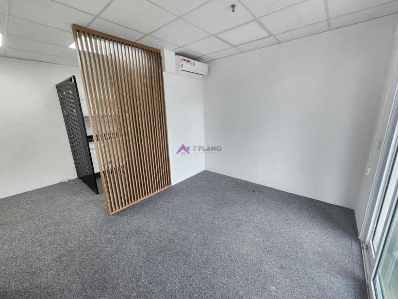 PP781003.jpg