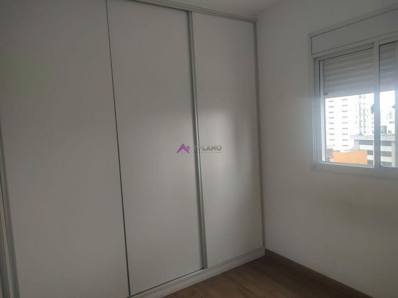 PP1481007.jpg