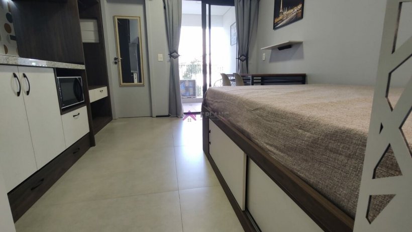 PP509009.jpg