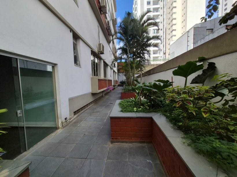 PP1853001.jpg