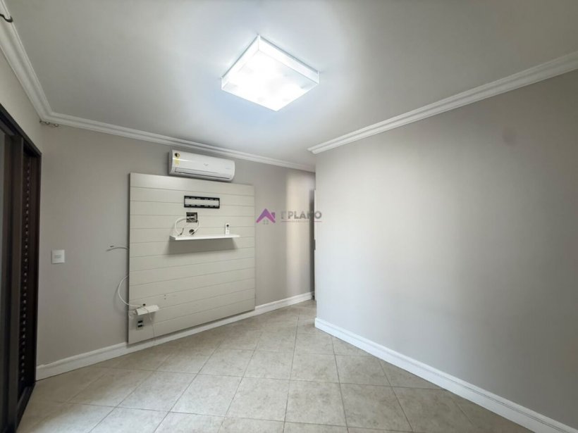 PP1734004.jpg