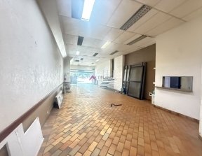 PP1792004.jpg