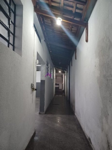 PP1677007.jpg