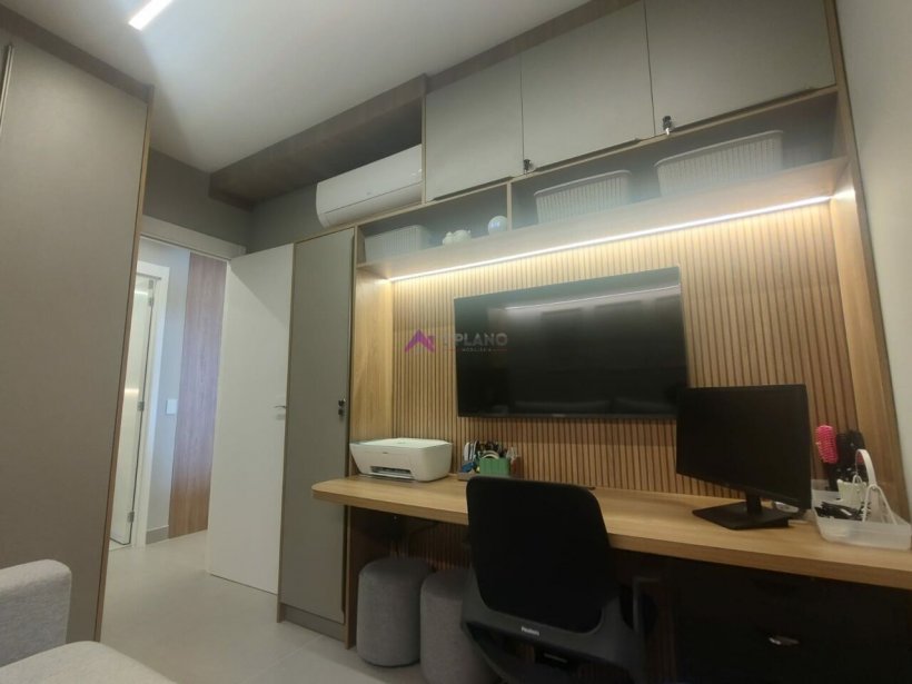 PP1533018.jpg