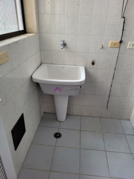 PP463002.jpg