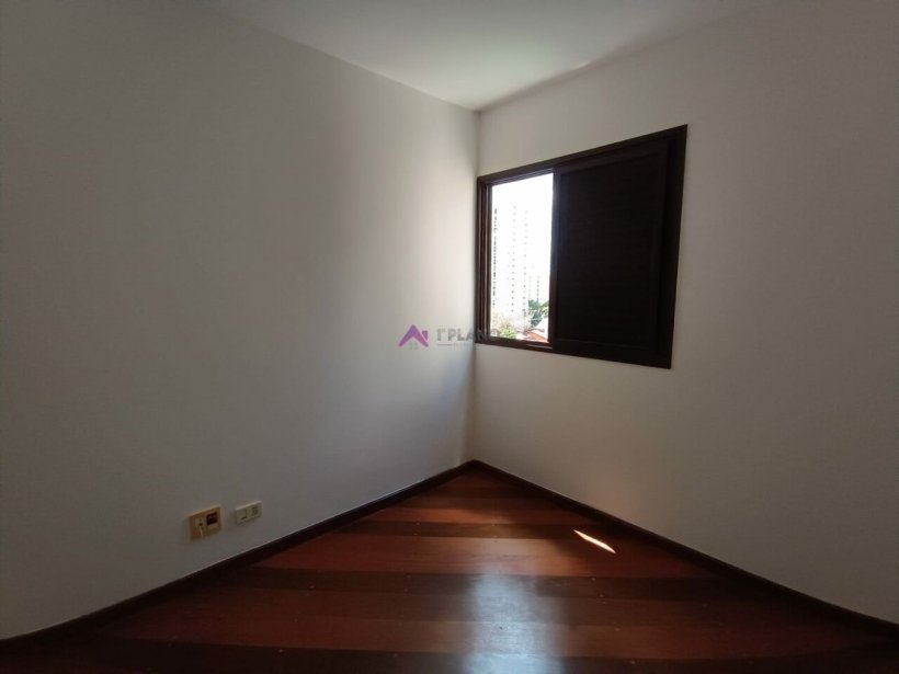PP1253022.jpg