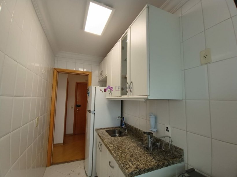 PP1091011.jpg