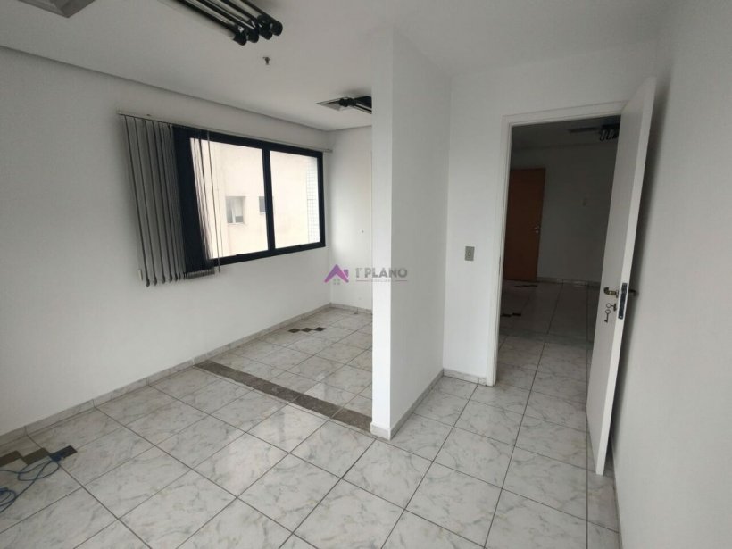 PP1593009.jpg
