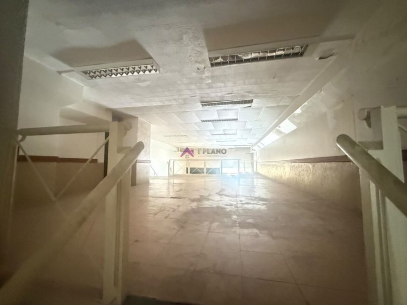 PP1792003.jpg