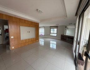 Apartamento para Locação no Paraíso com 168 m², 3 Dormitórios, 2 Suítes, Closet e 2 Vagas PP1772001.jpg