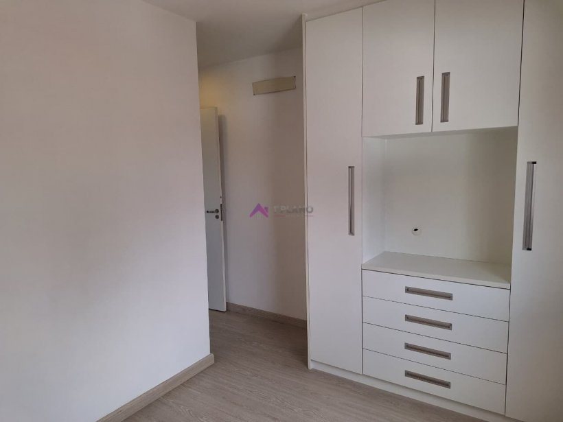 PP1401016.jpg