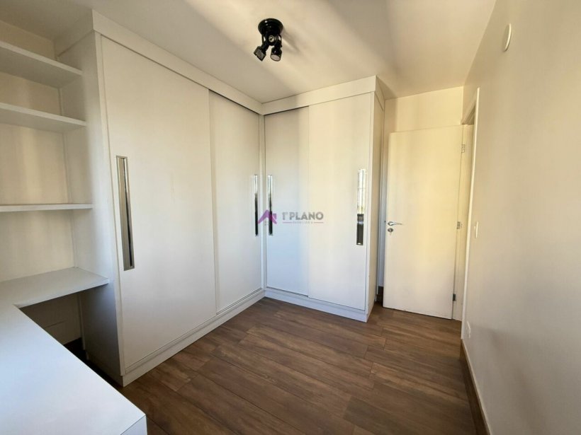 PP1179010.jpg