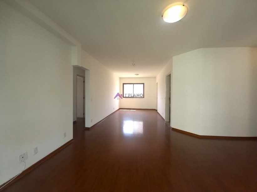 PP1262015.jpg