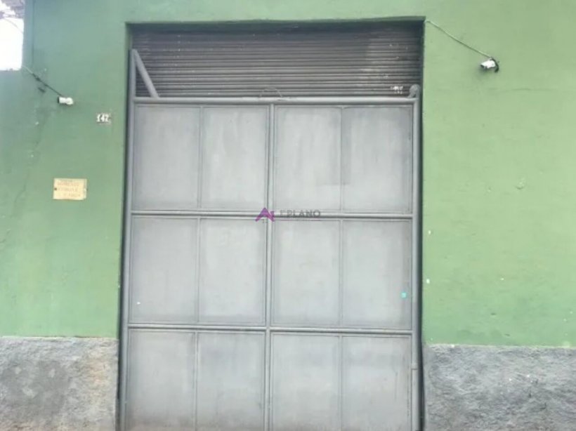 PP1700001.jpg