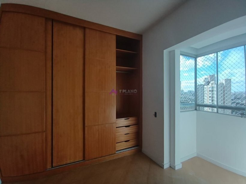 PP1523021.jpg