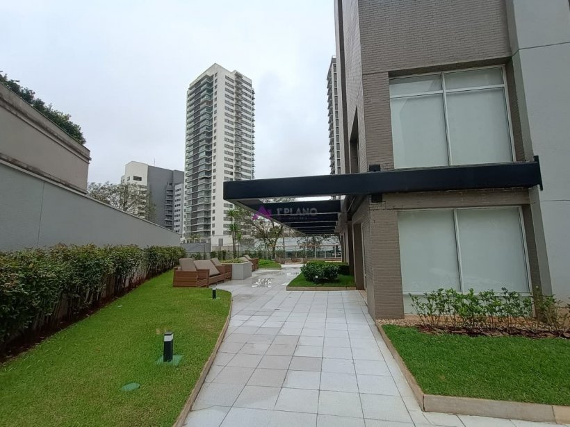 PP1797019.jpg