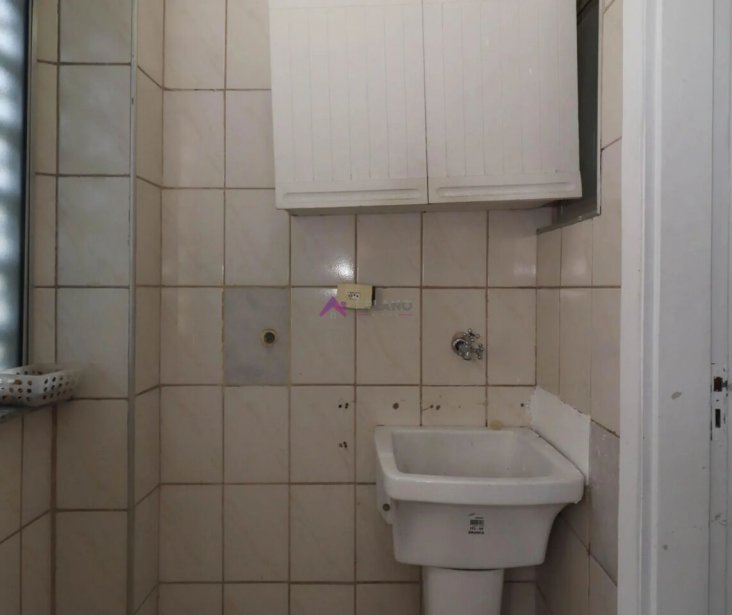PP1622016.jpg
