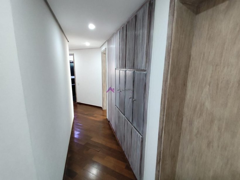 PP1782012.jpg