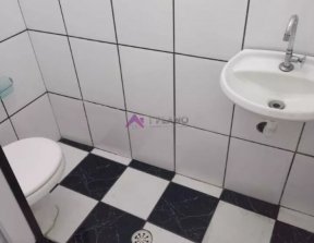 Galpão comercial para venda no Tucuruvi, 300m² de terreno ? Excelente oportunidade para investimento PP1679001.jpg