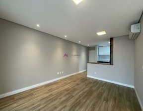 Apartamento para Locação na Vila Mariana com 76m², 2 Dormitórios, 1 Suíte e 2 Vagas PP136032.jpg