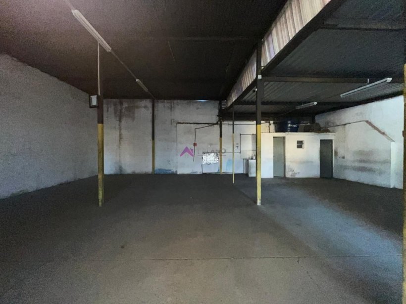 PP1727011.jpg