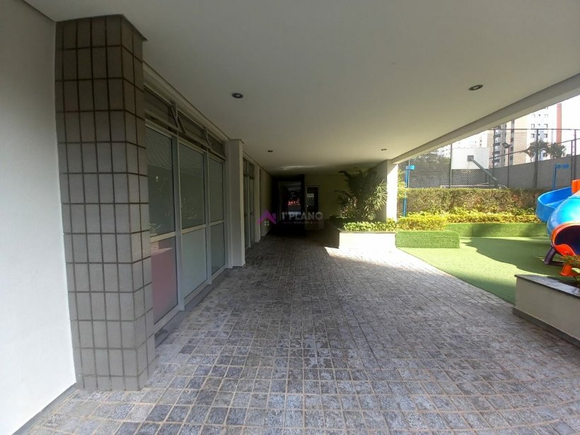 PP400028.jpg