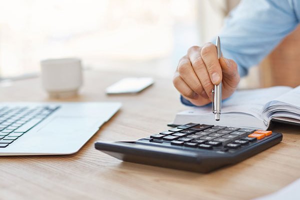 IPTU 2023. Confira detalhes e o calendário deste ano.