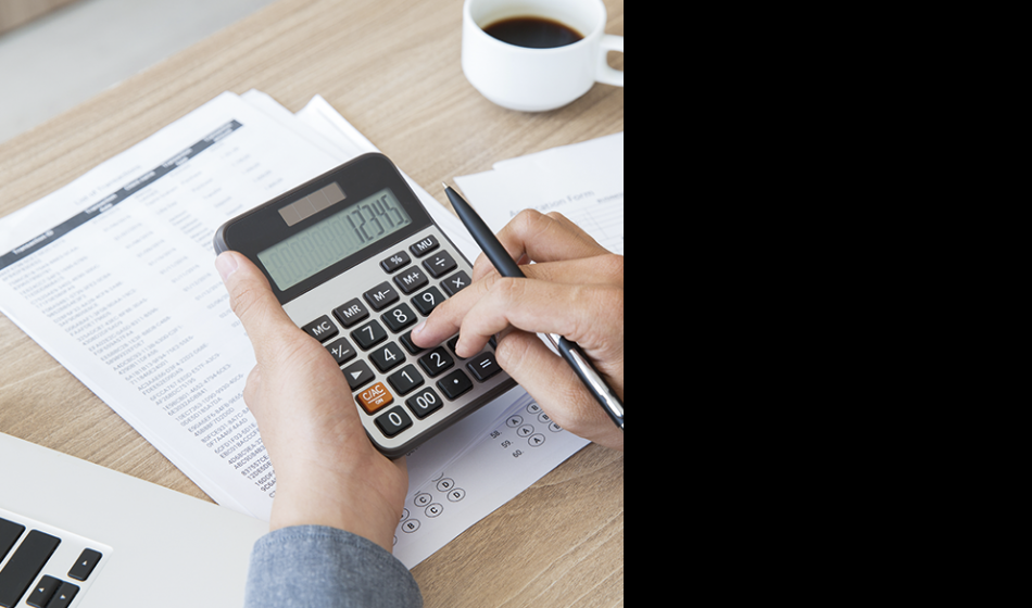 Reajuste de IPTU pela inflação na cidade de São Paulo