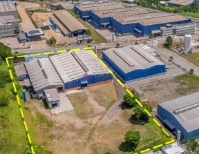 Galpão industrial para locação em Itatiba, 3.857,85 m² de área construída PP1654001.jpg