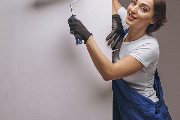 Benfeitorias em imóvel alugado: conheça as características de cada tipo