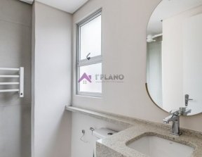Apartamento para locação no Itaim Bibi com 42m², 1 dormitório e 1 vaga PP1781007.jpg
