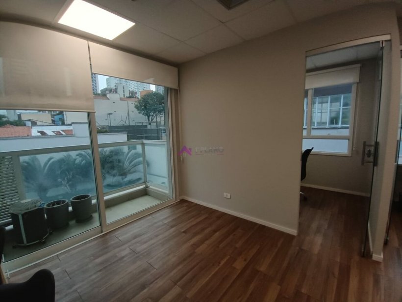 PP1555010.jpg