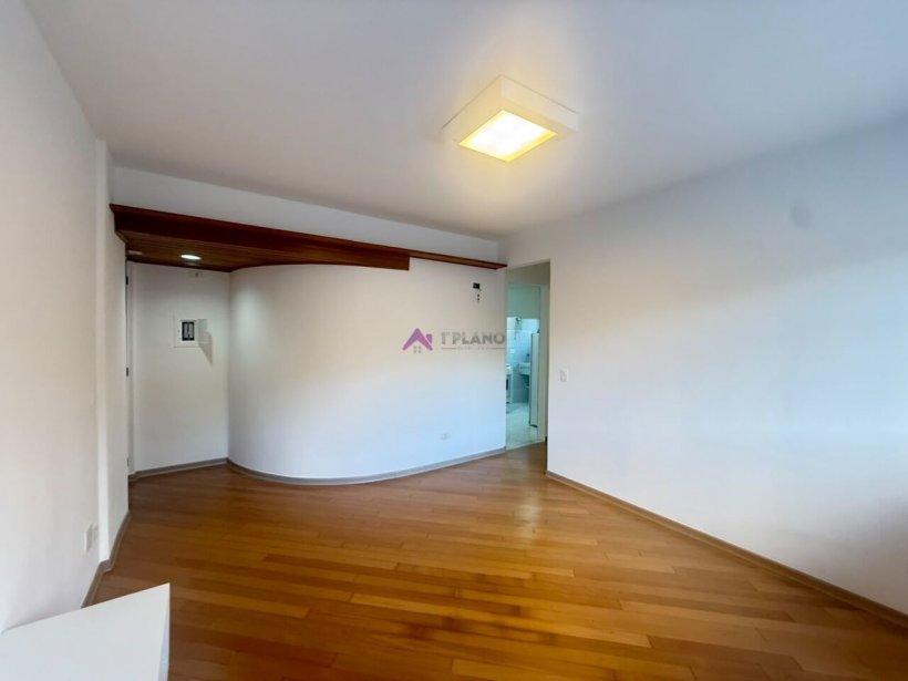 PP1733011.jpg