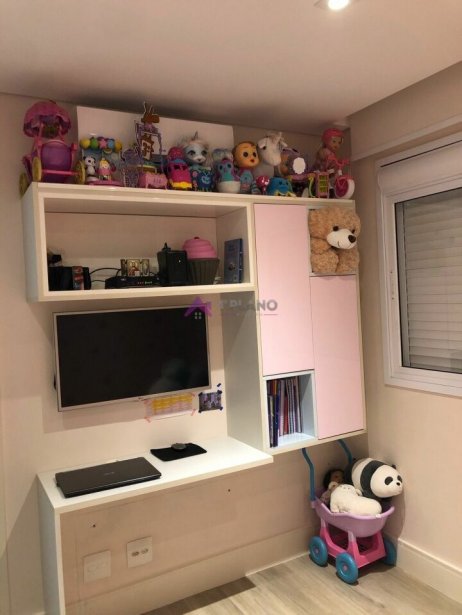 PP1263033.jpg