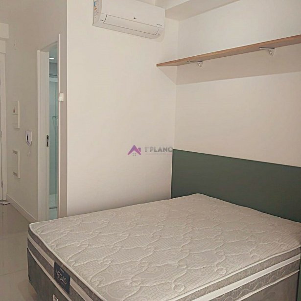 PP1519006.jpg