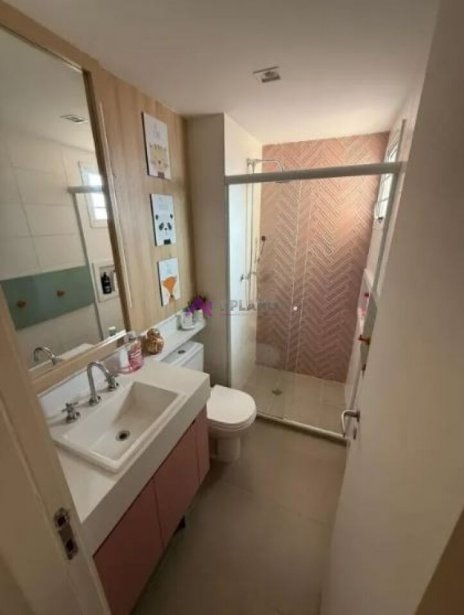 PP1866009.jpg