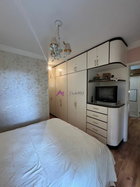 PP1526020.jpg