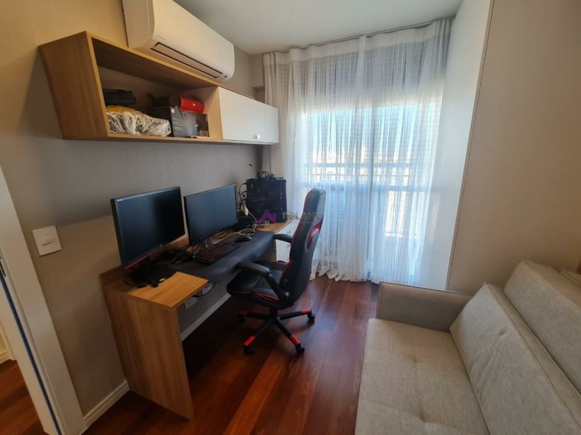 PP1268030.jpg