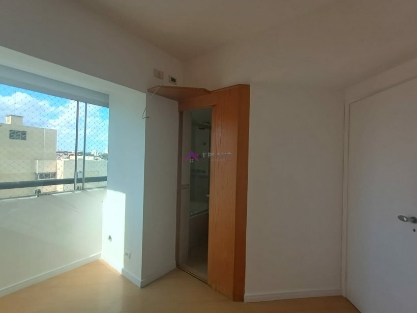 PP1523026.jpg