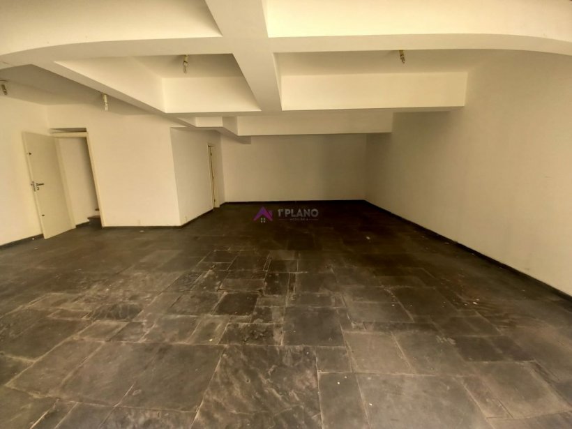 PP283001.jpg