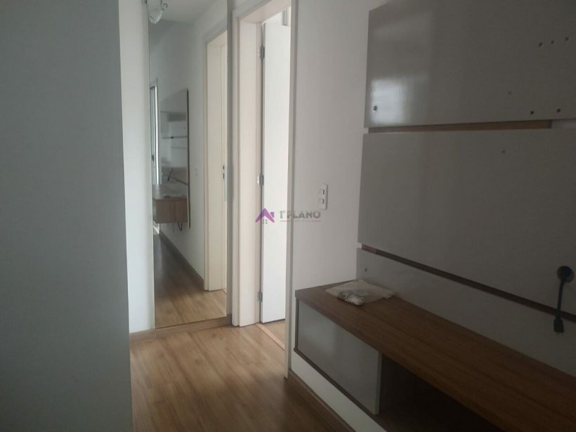 PP1481010.jpg