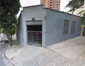 Galpão comercial para venda no Cambuci, 300 m² de área construída PP1650003.jpg