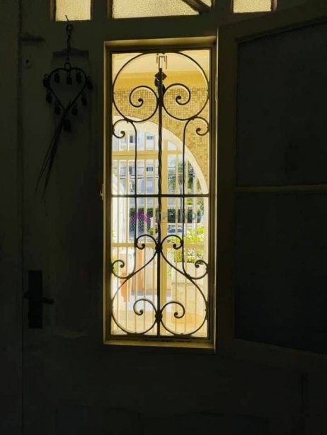 PP1532020.jpg