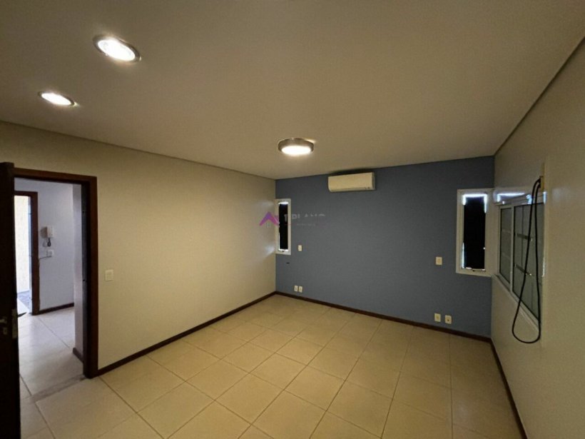 PP1239038.jpg