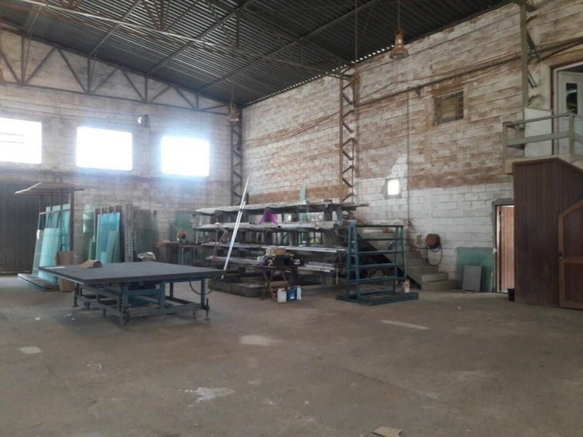 PP1655015.jpg