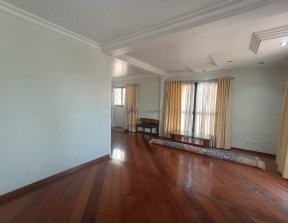 PP1865012.jpg