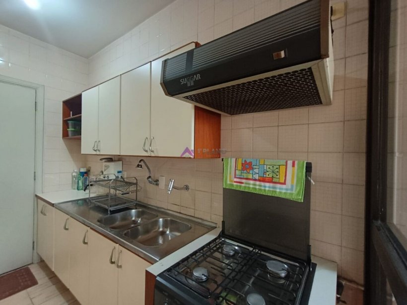 PP1721018.jpg