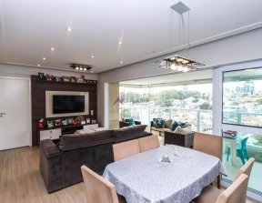 Apartamento para Locação no Ipiranga, 95m², 3 Dormitórios, 1 Suíte e 2 Vagas PP1874015.jpg