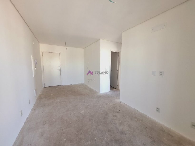 PP1517003.jpg