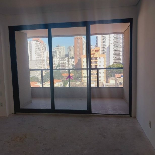 PP1527003.jpg